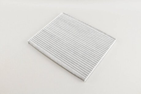 Угольный фильтр салона goodrem RF2648CWB