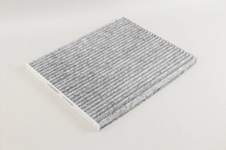 Угольный фильтр салона goodrem RF2648CWB на Форд Фьюжн