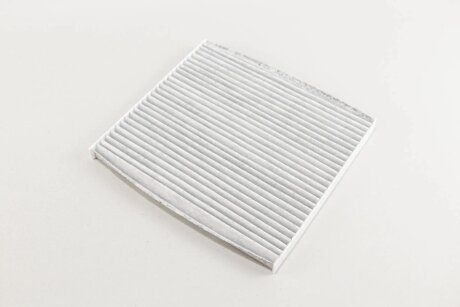 Угольный фильтр салона goodrem RF2649CWB