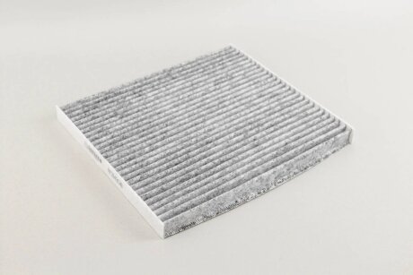 Угольный фильтр салона goodrem RF2649CWB на Jeep Cherokee