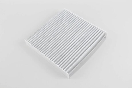 Угольный фильтр салона goodrem RF2650CWB