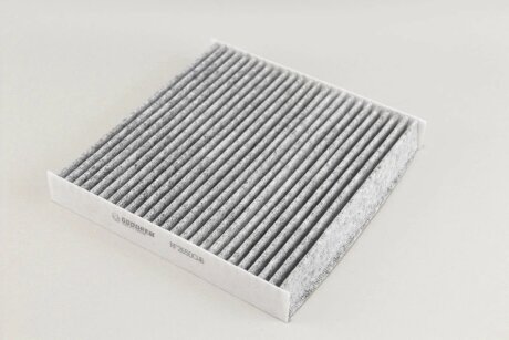 Угольный фильтр салона goodrem RF2650CWB