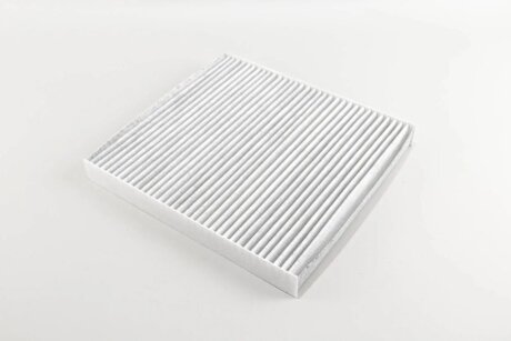 Угольный фильтр салона goodrem RF2651CWB