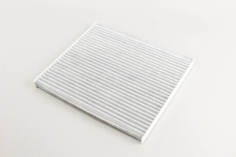 Угольный фильтр салона goodrem RF2652CWB