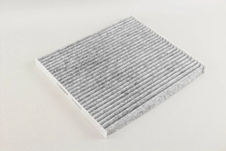 Угольный фильтр салона goodrem RF2652CWB на Хендай Sonata yf 6