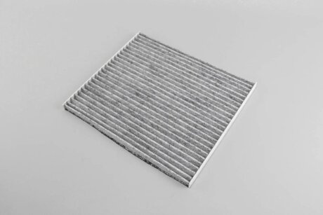 Угольный фильтр салона goodrem RF2656CWB