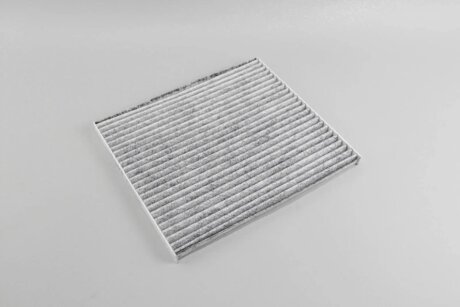 Угольный фильтр салона goodrem RF2656CWB