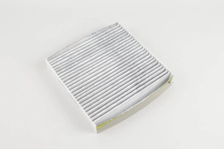 Угольный фильтр салона goodrem RF2669CWB