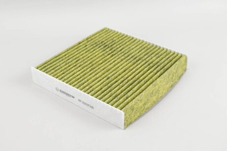 Угольный фильтр салона goodrem RF2669CWB