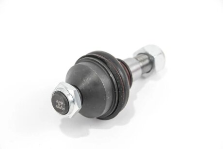 Верхняя шаровая опора goodrem RS4757