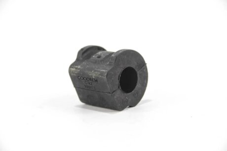 Втулка (резинка) переднего стабилизатора goodrem RR0172