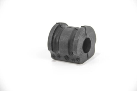 Втулка (резинка) переднего стабилизатора goodrem RR0195