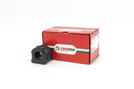 Втулка (резинка) переднего стабилизатора goodrem RR0210
