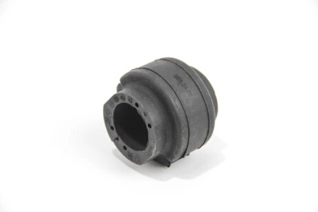 Втулка (резинка) переднего стабилизатора goodrem RR0299