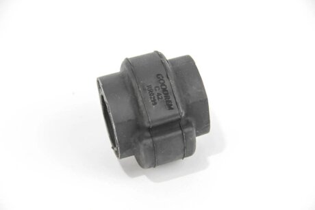 Втулка (резинка) переднего стабилизатора goodrem RR0299