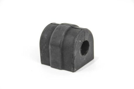 Втулка (резинка) переднего стабилизатора goodrem RR0755