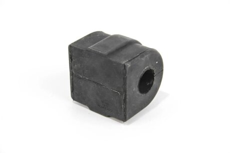 Втулка (резинка) переднего стабилизатора goodrem RR0755