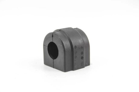 Втулка (резинка) переднего стабилизатора goodrem RR0854