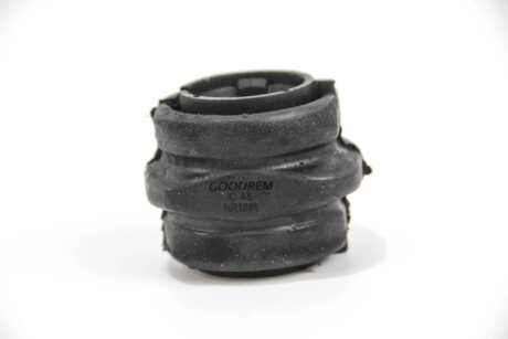 Втулка переднього стабілізатора goodrem RR1286
