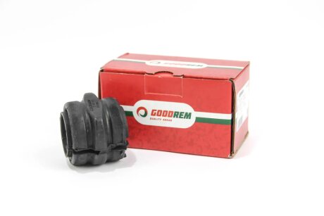 Втулка переднього стабілізатора goodrem RR1286