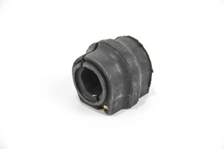 Втулка (резинка) переднего стабилизатора goodrem RR1356