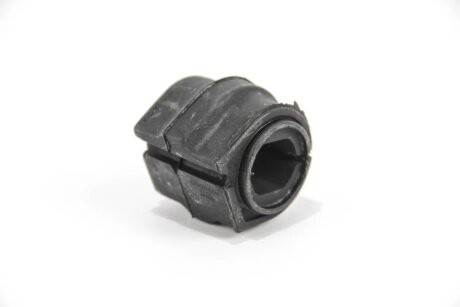 Втулка (резинка) переднего стабилизатора goodrem RR1356