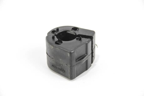 Втулка переднього стабілізатора goodrem RR1441