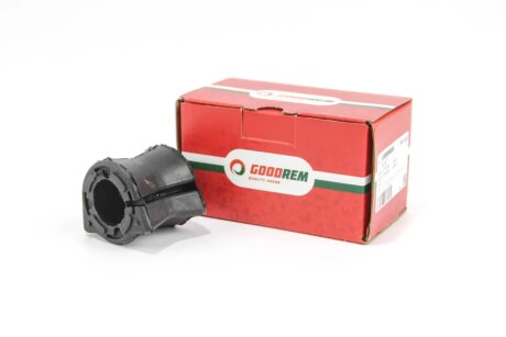 Втулка переднього стабілізатора goodrem RR1507 на Фиат Скудо 2