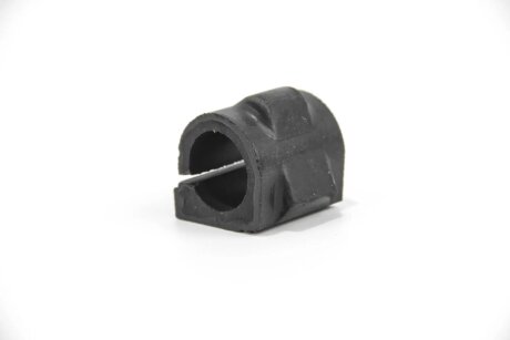 Втулка (резинка) переднего стабилизатора goodrem RR1602