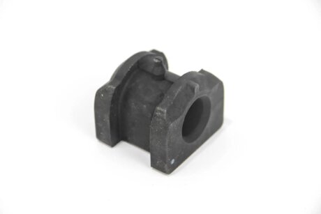 Втулка (резинка) переднего стабилизатора goodrem RR1662