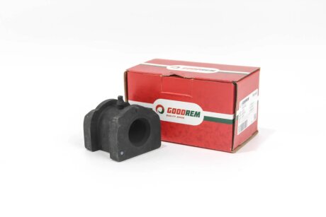 Втулка (резинка) переднего стабилизатора goodrem RR1662