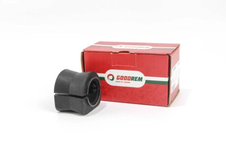 Втулка переднього стабілізатора goodrem RR1855 на Фиат Добло