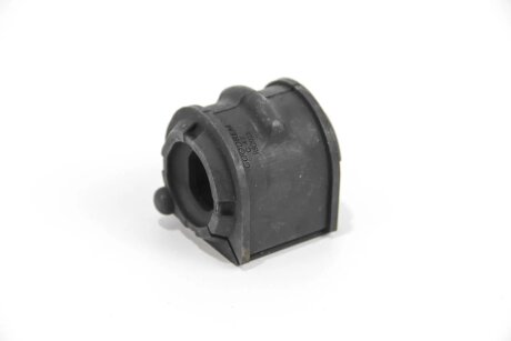 Втулка переднього стабілізатора goodrem RR2023