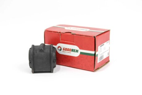 Втулка переднього стабілізатора goodrem RR2023