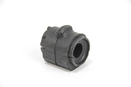 Втулка (резинка) переднего стабилизатора goodrem RR2182