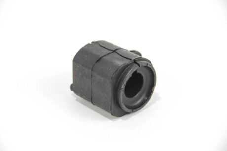 Втулка (резинка) переднего стабилизатора goodrem RR2182