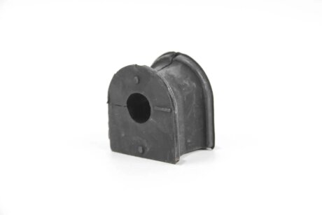 Втулка (резинка) переднего стабилизатора goodrem RR2485