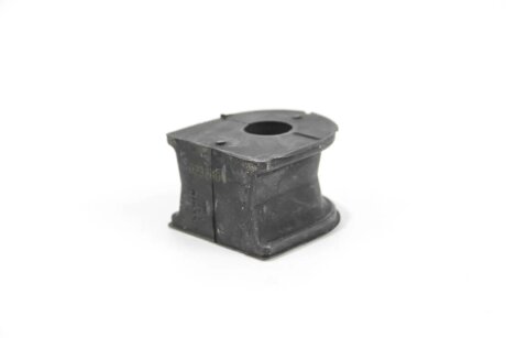 Втулка (резинка) переднего стабилизатора goodrem RR2485