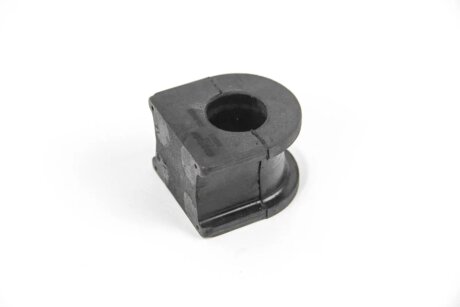 Втулка (резинка) переднего стабилизатора goodrem RR2488