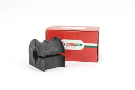 Втулка (резинка) переднего стабилизатора goodrem RR2509