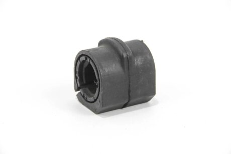 Втулка (резинка) переднего стабилизатора goodrem RR2523