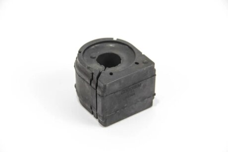 Втулка (резинка) переднего стабилизатора goodrem RR3484