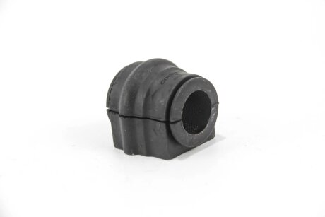 Втулка (резинка) переднего стабилизатора goodrem RR3717