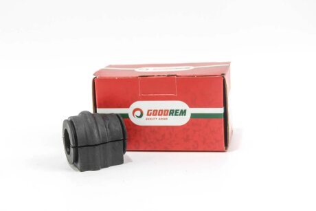 Втулка (резинка) переднего стабилизатора goodrem RR3717