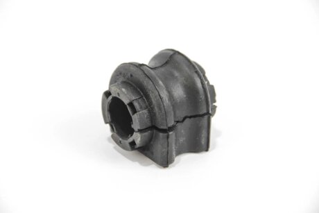 Втулка переднього стабілізатора goodrem RR3779