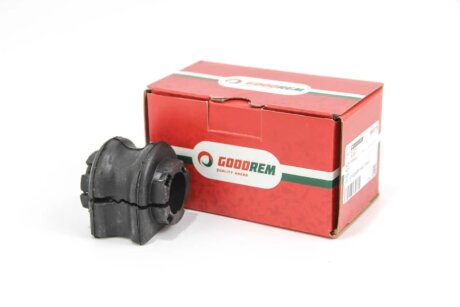 Втулка переднього стабілізатора goodrem RR3779 на Мерседес Citan