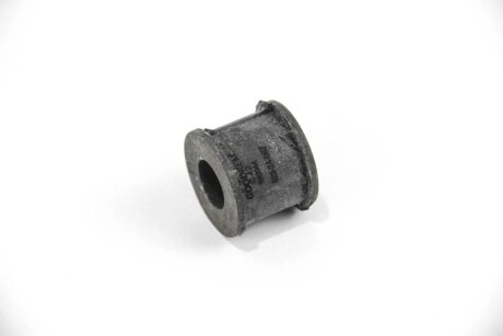 Втулка переднього стабілізатора goodrem RR3964