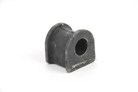 Втулка (резинка) переднего стабилизатора goodrem RR4031