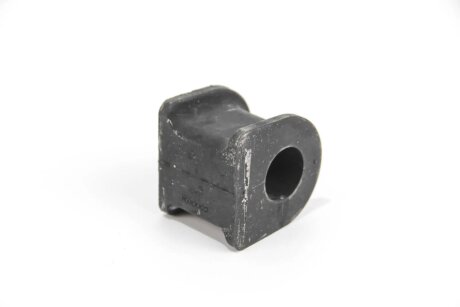 Втулка (резинка) переднего стабилизатора goodrem RR4031