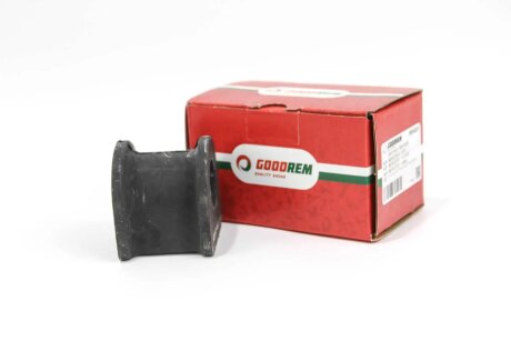 Втулка (резинка) переднего стабилизатора goodrem RR4031 на Мерседес Спринтер 906